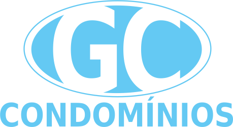 logo gc